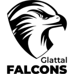 Glattal Falcons