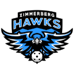 UHC Zimmerberg Hawks