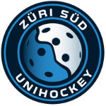Züri Süd